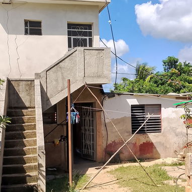 Se vende En Aguacate Caimito - Img 124890788