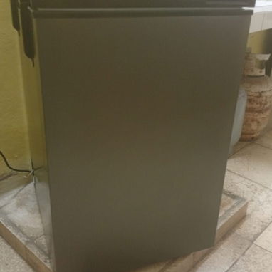 300usd Nevera Milexus - 2/2