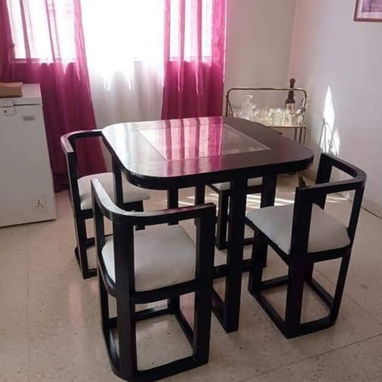 Muebles y colchones - Img 120939338