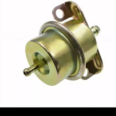Regulador de presión de combustible para Volkswagen 1.8 gti Peugeot 405 etc. 3 bar. - Img 115069398
