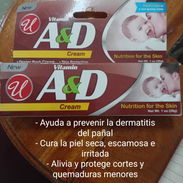 Vitamina A y D - Img 57953142