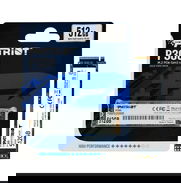 Discos Sólidos M2 Ultra Patriot Nvme - Img 48994125