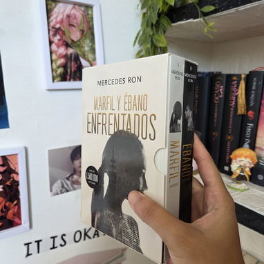 Libros originales - Img 121571750