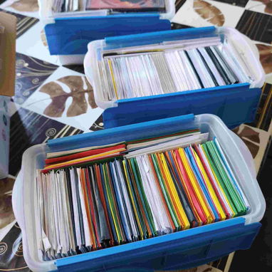 DVD multimedia HDMI y más de 500 peliculas - Img 121638493