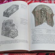 Libro de Anatomia Humana I y Atlas de Histologia. 1000 cup los dos. Alamar - Img 45422792