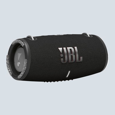 ☎️53544655 🛵 Entrega Gratis ⭐ Bocina portable Bluetooth JBL Xtreme 3⭐ - Img 114920583
