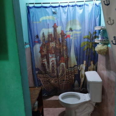 la vendo con todo adentro (san miguel del padrón ) - 10/10