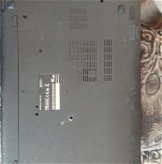 Se vende laptop marca GMD - Img 45936463