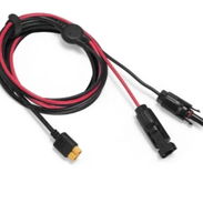 Cable para ecoflow Imc4-xt60i-2.5m - Img 57923641