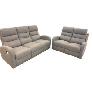SILLAS, BUTACAS Y MUEBLES RECLINABLES, MUEBLES"" - Img 120707258