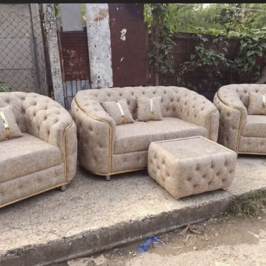 Las mejores camas y muebles de lujo de toda la habana 😮‍💨Calidad asegurada q esperas - 7/10