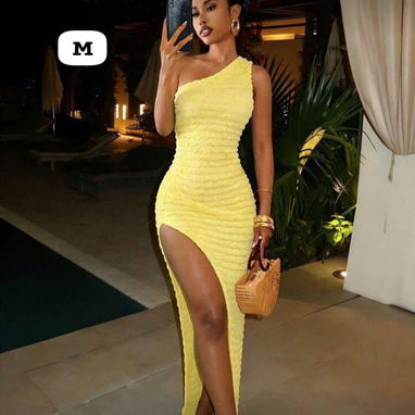 de todo en venta de ropa, zapatos bikinis maquillaje y skincare y mucho mass - Img 124062675