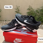 ✨ Nike Air Max ✨ - Img 55874286