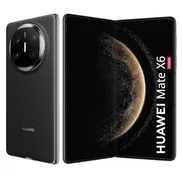 Huawei Mate X6 - Img 55695053