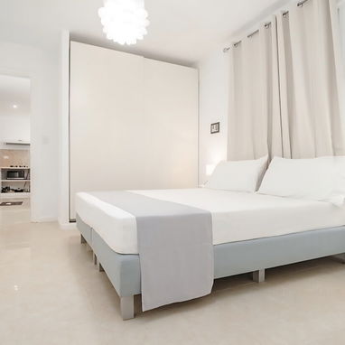 🌅 SERENITY BLUE HORIZON — Confort premium frente al mar en Vedado 🌊✨ - Img 121167188