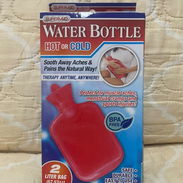 Bolsa para agua caliente y agua fría - Img 56276688