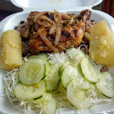 Comidas!! ππππ X ENCARGOS - Img 120759844