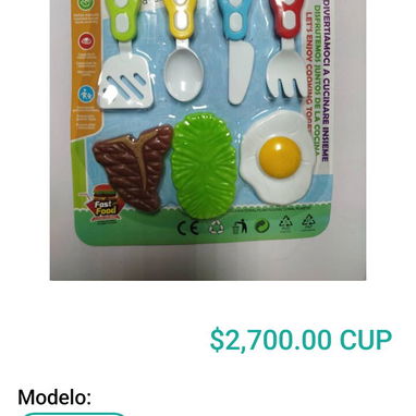 Juguetes para niñas y niños ‼️ - Img 122850946