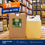 Aceite - Img 57234633