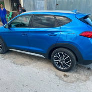 Hyundai Tucson 2020 - Img 57491804
