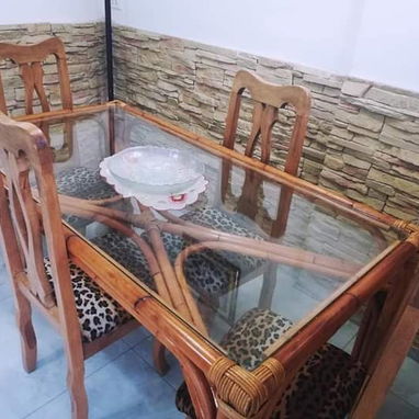 Renta por día  de apartamento de 2 habitaciones y 2 baños con wifi - Img 105524032