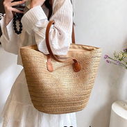 Bolsos. Carteras de mujer - Img 53603883