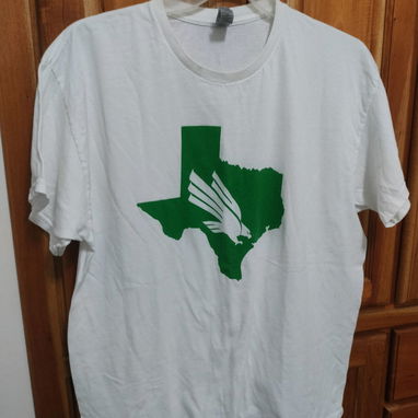 Pulover de hombre talla XL,de algodón , nuevos - 2/3