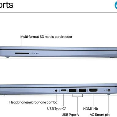 Laptop - Img 120148592