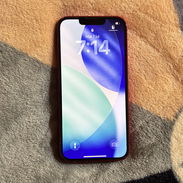 iPhone 13 🔴 - Img 56222796