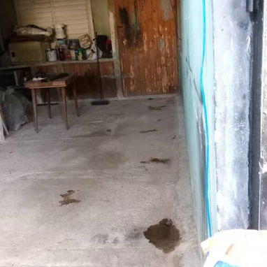 Casa en Venta Marianao - 5/10