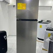 📦Refrigerador LG  9.3 p ✅Inverter  ✅Congelación seca   🧾1 mes de garantía  💵550 USD - Img 55735684