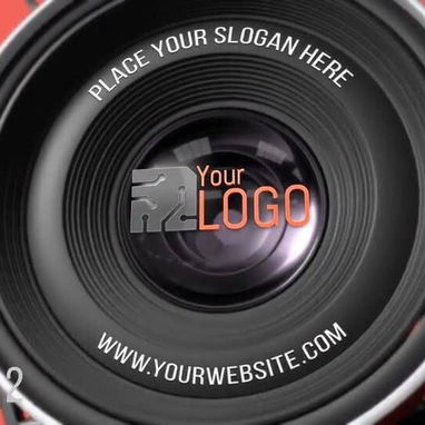 PARA DISEÑO GRÁFICO Y PRESENTACIÓN DE TU MARCA EN IMAGEN O VIDEO DE ALTA CALIDAD - Img 116756522