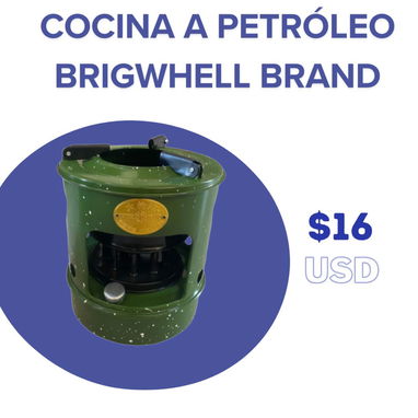 Cocinas de petr贸leo - Img 120161104