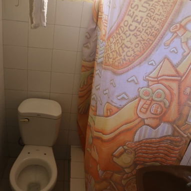 Casa en venta Vedado 3 cuartos + apartamento en azotea + garaje - 7/10