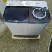 Lavadoras en venta!!! - Img 54980310