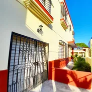 Casa en Miramar por avenida 41 - Img 55698063