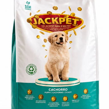 🐶🐱 Piensos y Snacks para Mascotas / Comida para perro y gato / 📱52525610 - 8/10