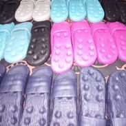 Chancletas Adidas - Img 54889175