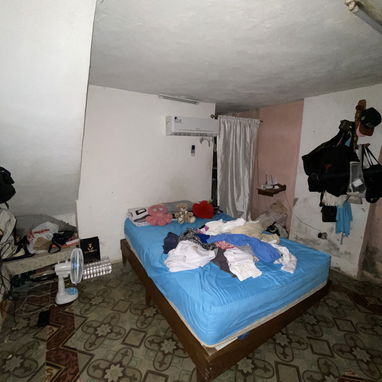 Vendo mi casa en el centro del vedado - 2/2