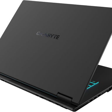 🪷Laptop Gigabyte Gaming A16 VH Intel Core i7-13 32GB RAM DDR5/ 1TGB SSD NVMe/Nvidia RTX 5070 8GB GDDR6🪷 - 2/6