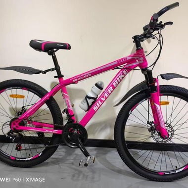 Bicicletas - Img 120906998