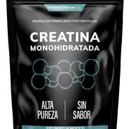 Creatina - Img 57566871