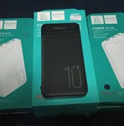 Cargado---Cargadores---Powerbank---portatiles - Img 47541564