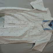 Camisa marca Tommy (14/16) - Img 57430314