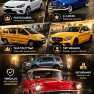 Renta de Carros - Img 58075319