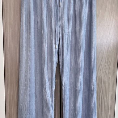 Pantalones de mujer - 2/6