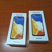 !!!Los. Samsung Galaxy F13 (64gb/4gb RAM). Nuevo a Estrenar. Pantalla LCD de 6.5 - Img 45478439