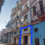 Vendo apto - Img 56207536