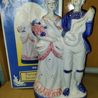 Figuras de adorno - Img 121063745