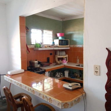 CASA EN VENTA - Img 124637805